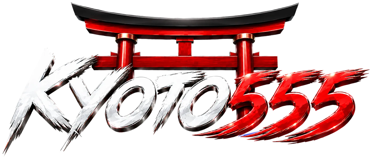 KYOTO555 สล็อตเว็บตรงแตกหนัก